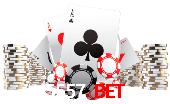 Jogue jogos de pôquer em 5557 bet