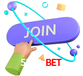 Junte-se ao cassino 5557 bet hoje mesmo