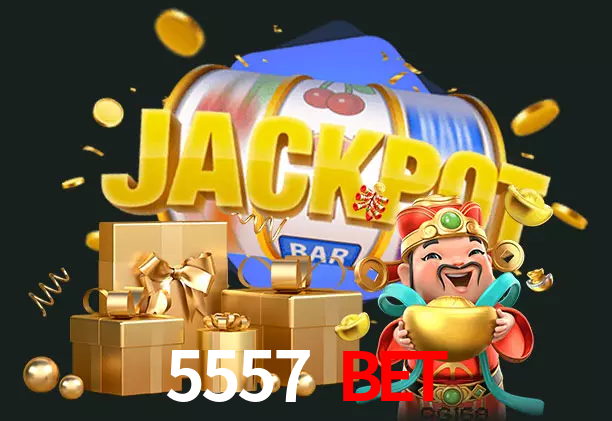 5557 bet bet