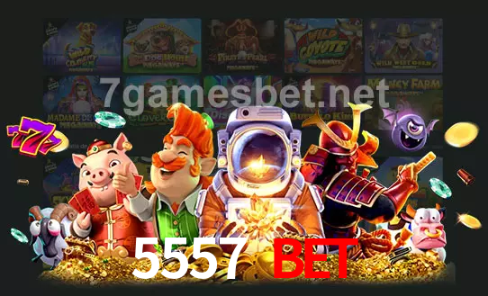 cassino 5557 bet