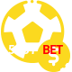 Aposte em esportes do mundo todo no 5557 bet!