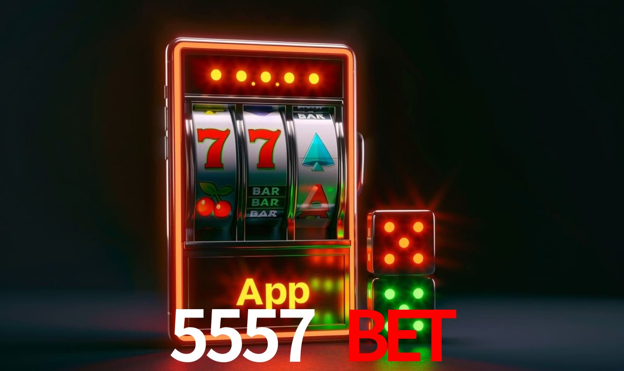 Avaliações dos Jogadores 5557 bet