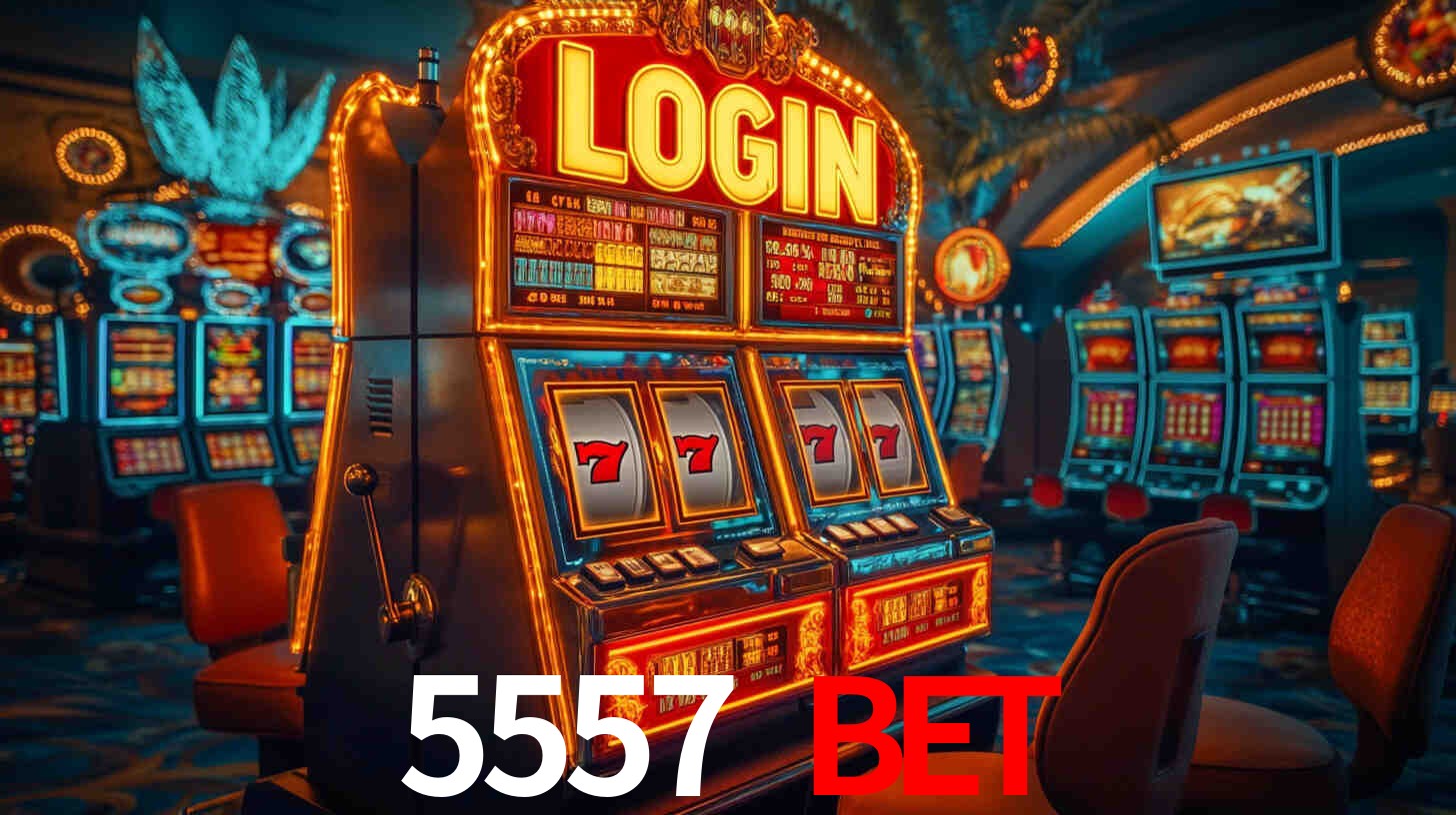 Ofertas Imperdíveis na 5557 bet: Promoções e Bônus Que Valem a Pena