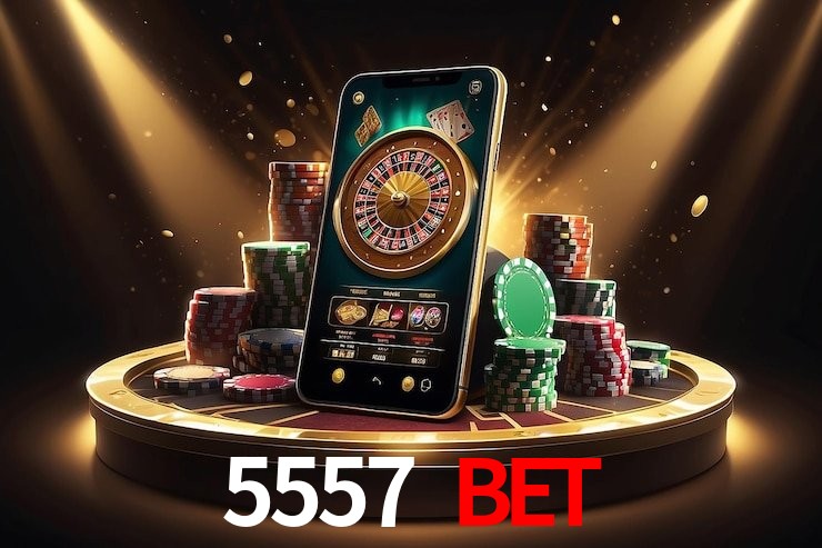 Sistemas de Segurança 5557 bet