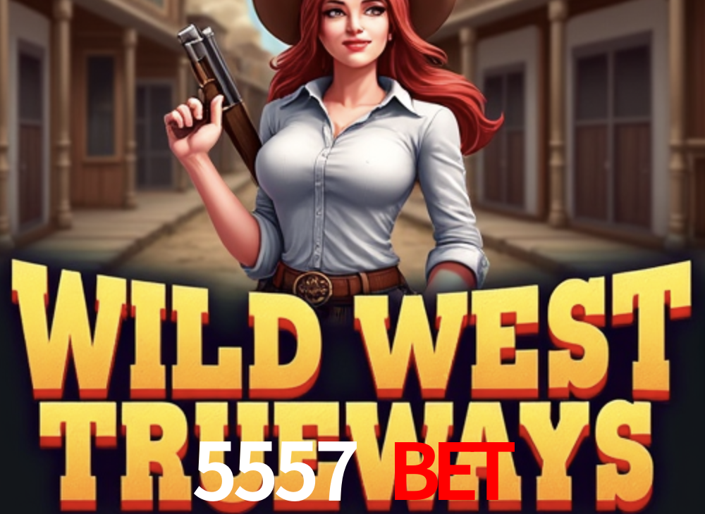 Quick Registration 5557 bet