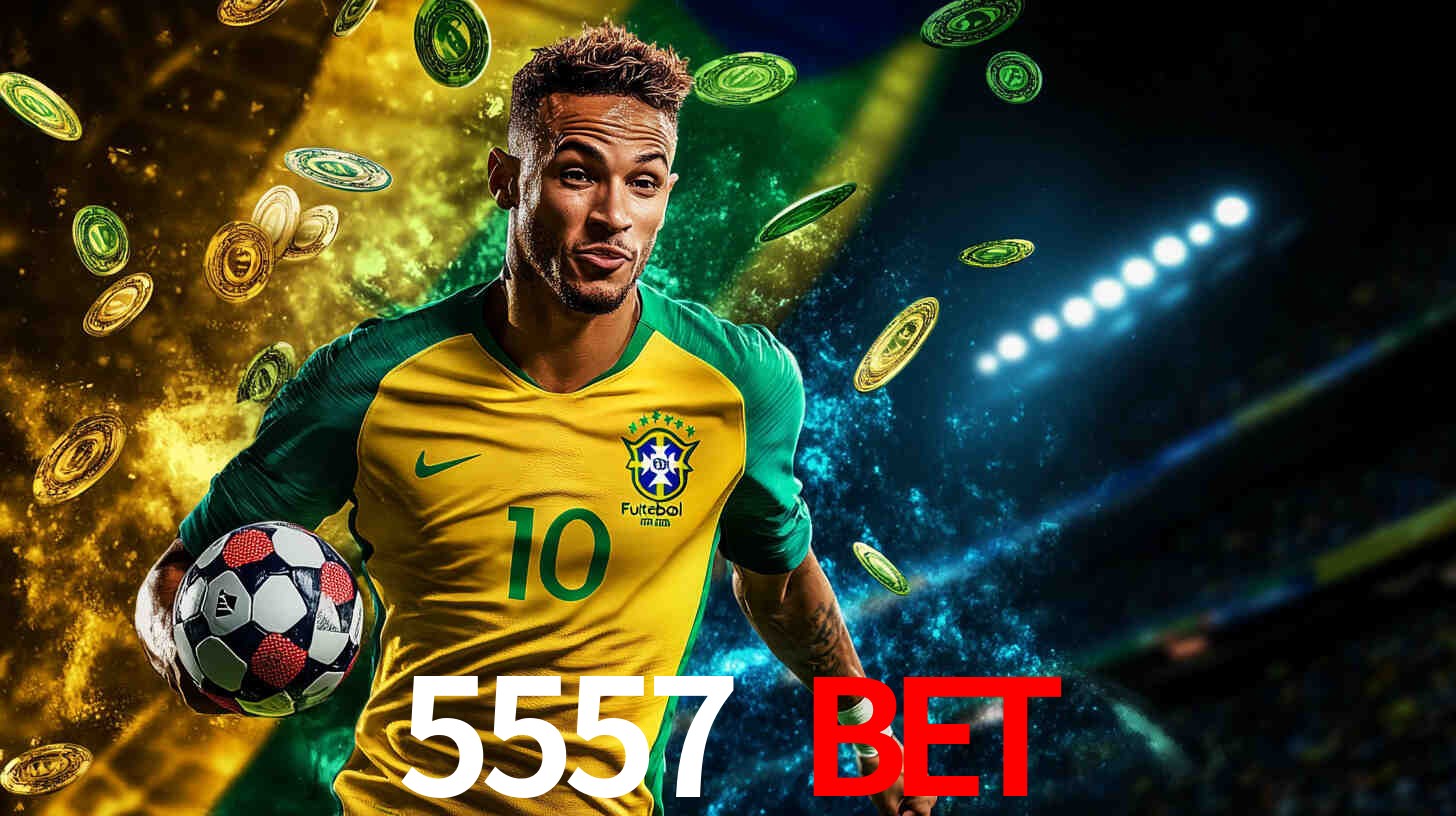 Explorando a Categoria de Eventos em Apostas na 5557 bet
