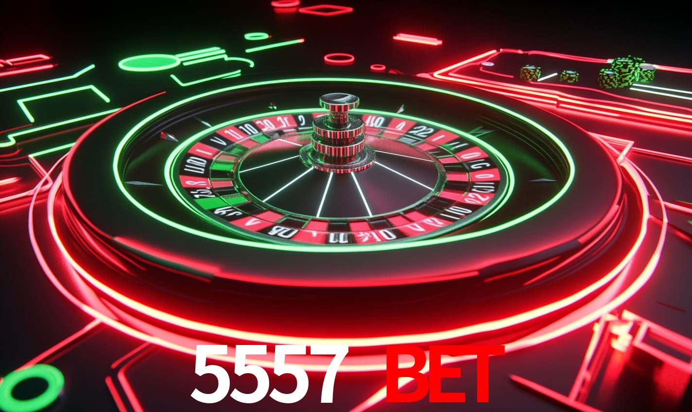A Experiência Imersiva dos Cassinos Ao Vivo no 5557 bet
