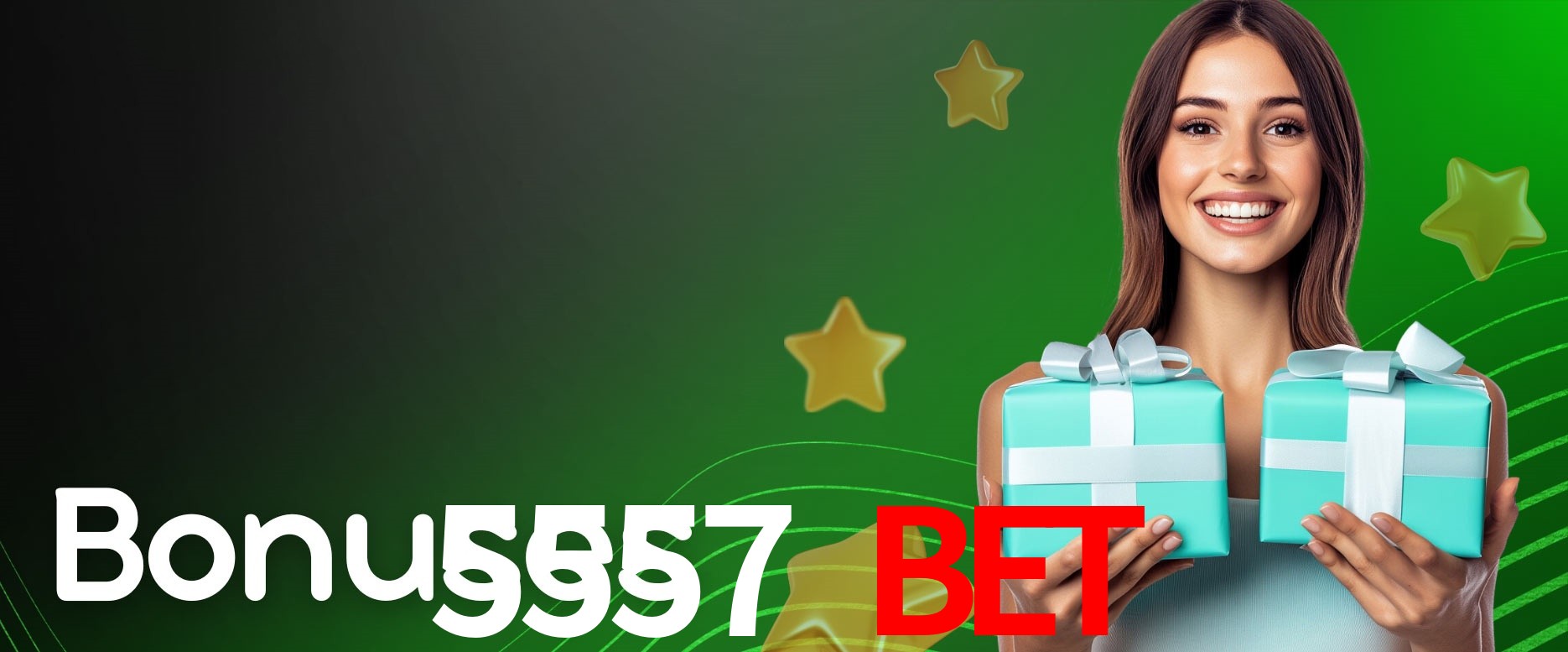 Platform Technology 5557 bet