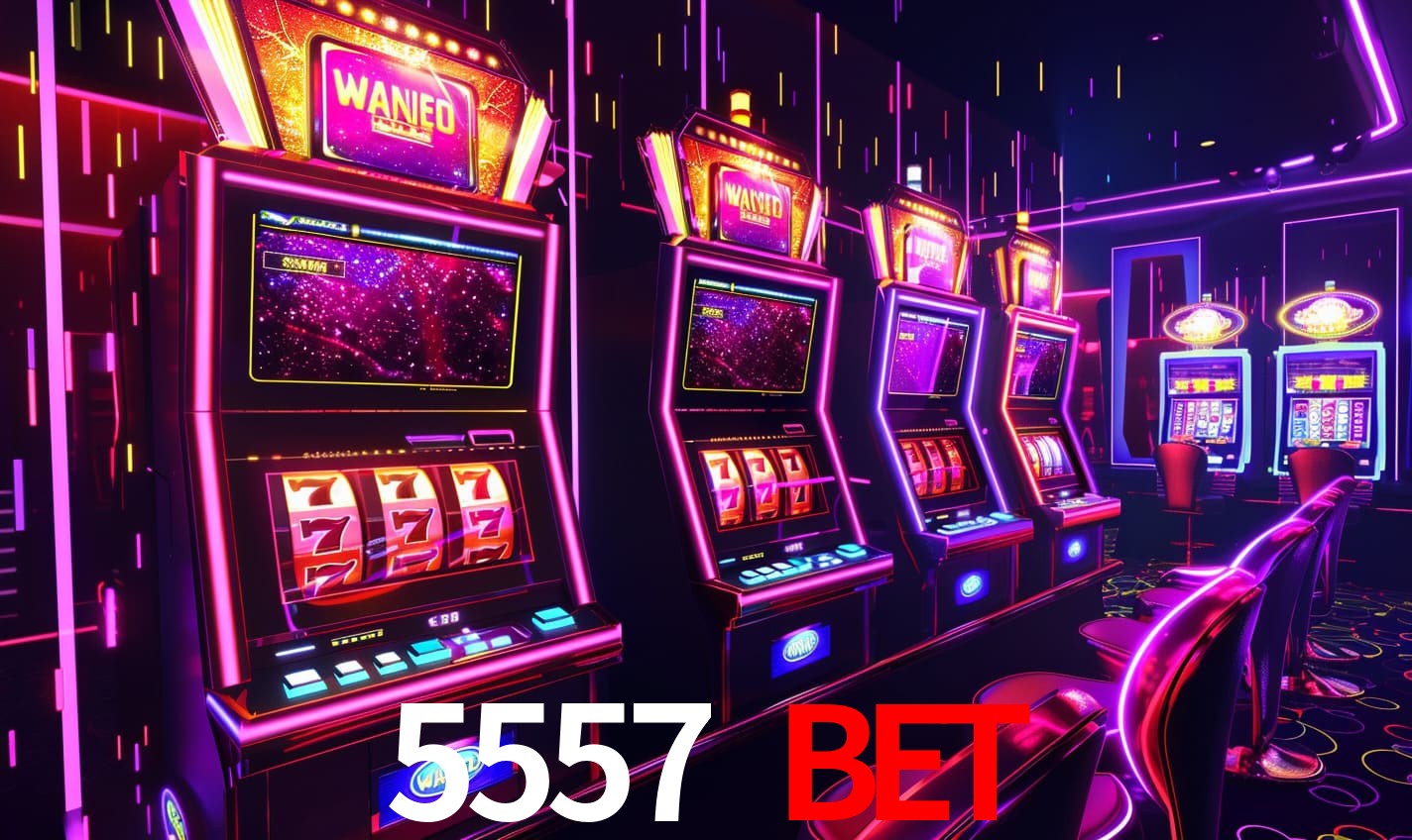 Inovações de Jogos na 5557 bet: O Futuro das Experiências Interativas