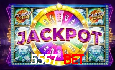 Exclusive Offers 5557 bet