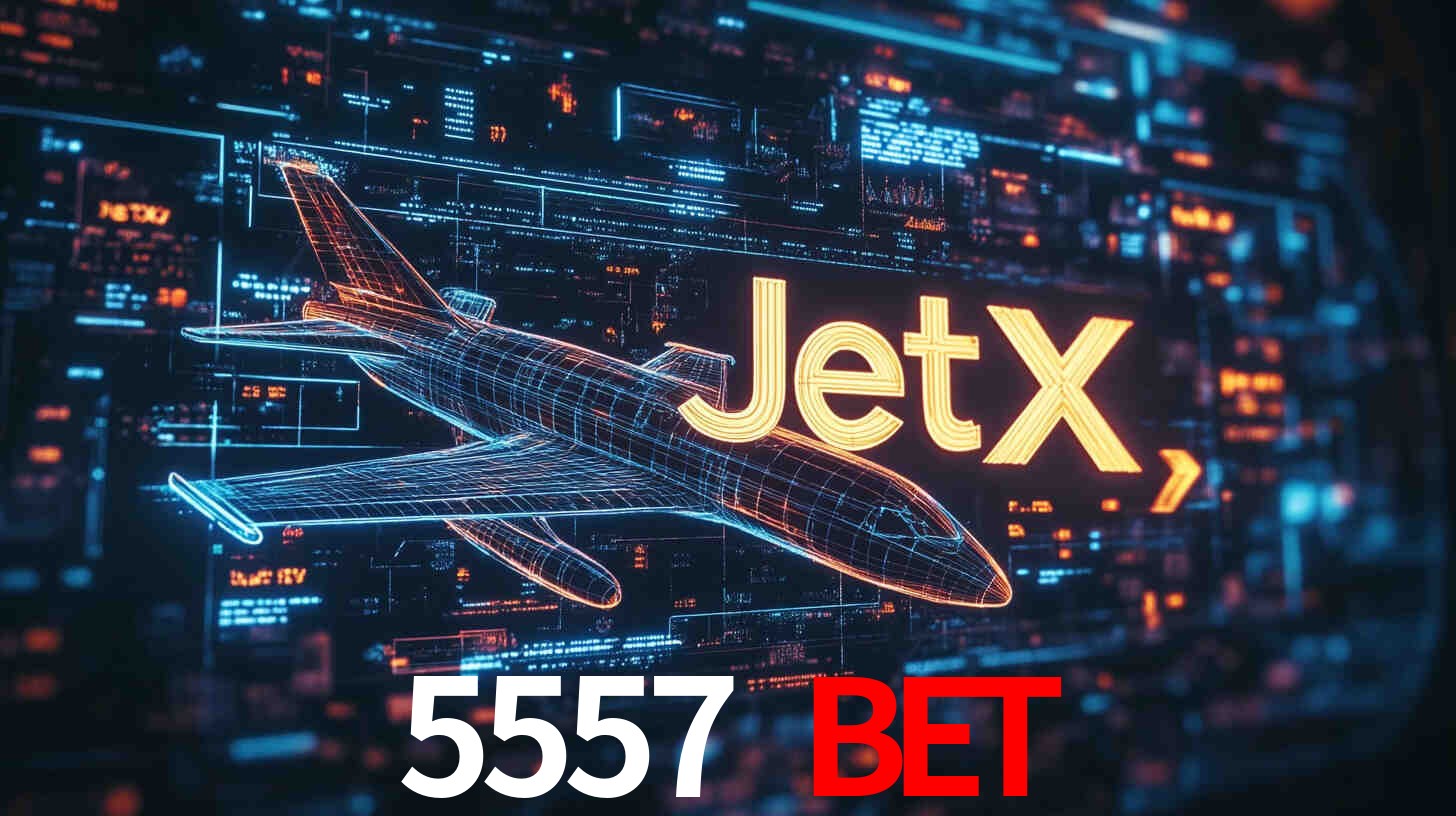 Apostas Esportivas na 5557 bet: Um Guia Completo