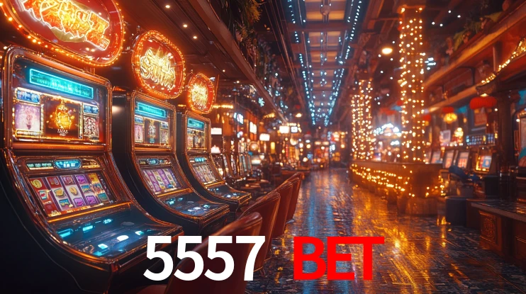 5557 bet,5557bet.com