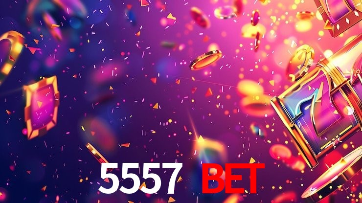 cassino 5557 bet