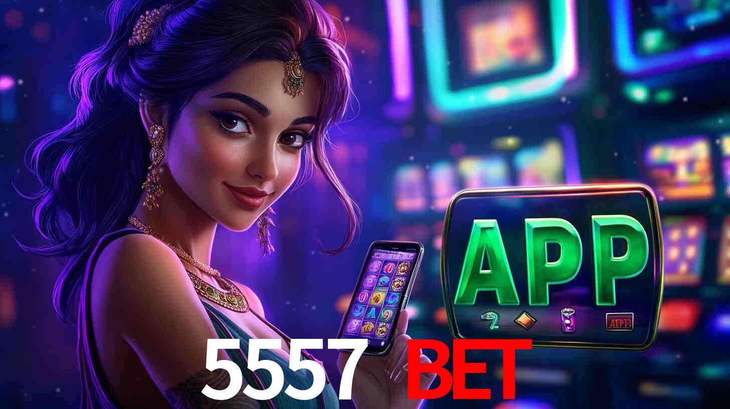 5557 bet