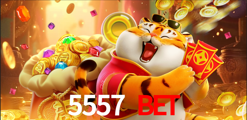 5557 bet: A Experiência de Casino com Jogos de Mesa ao Vivo