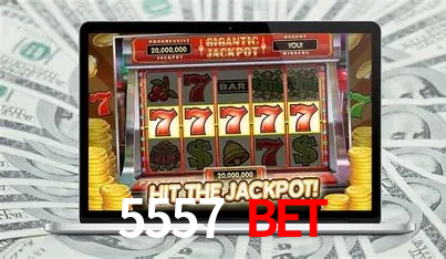Weekend Specials 5557 bet