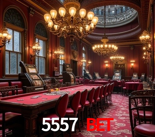 Ofertas Exclusivas 5557 bet