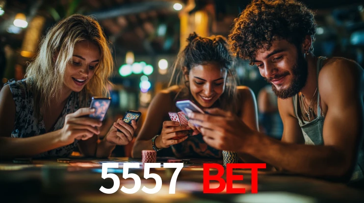 Tournaments 5557 bet