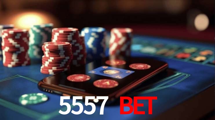Jogo Spaceman 5557 bet