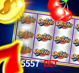 Apostas Esportivas na 5557 bet: Um Guia Completo