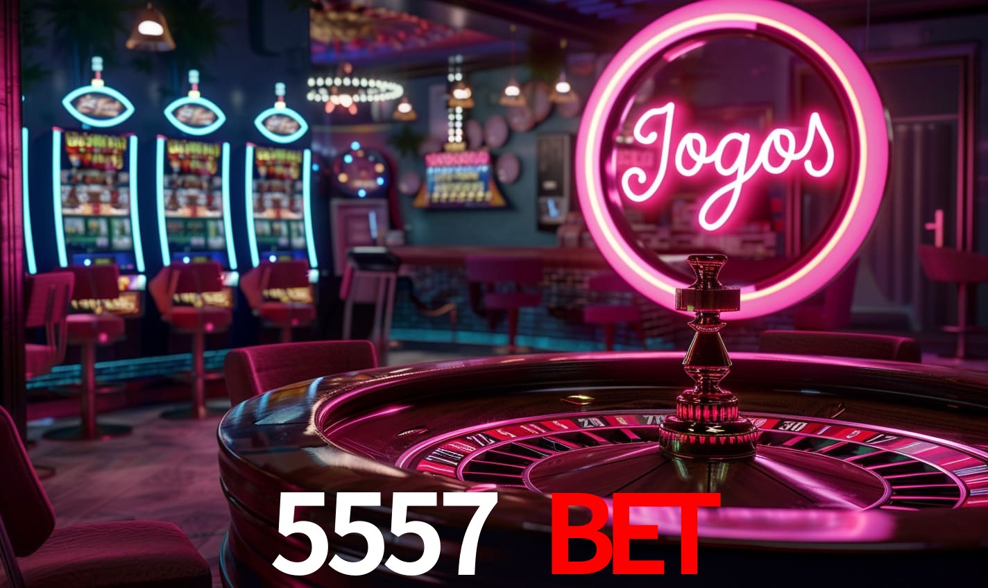 A Emoção da Loteria na 5557 bet: Uma Chance de Mudança de Vida