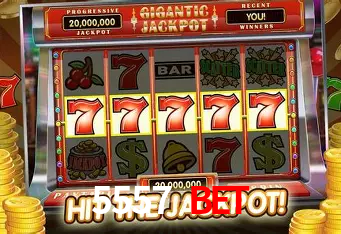 Desvendando o Mundo dos Jogos Virtuais na 5557 bet