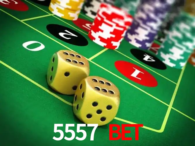 Football Betting 5557 bet
