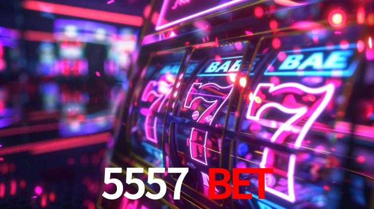 Games Directory 5557 bet