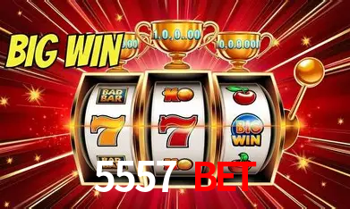 Descubra a Essência do 5557 bet: Nossa História e Compromissos