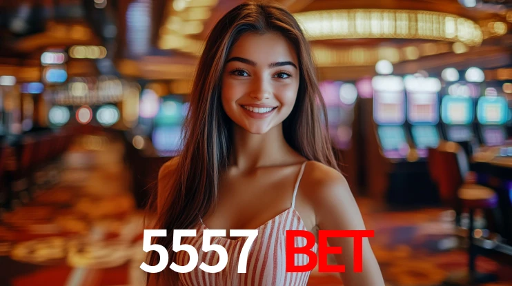 5557 bet,5557bet.com