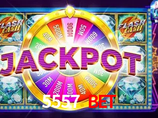 Inovações de Jogos na 5557 bet: O Futuro das Experiências Interativas