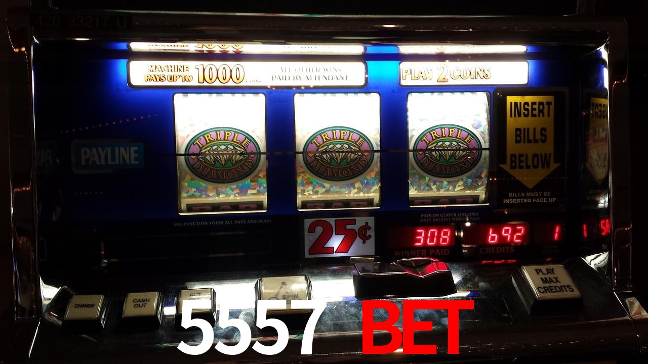 Crash Games Strategies 5557 bet