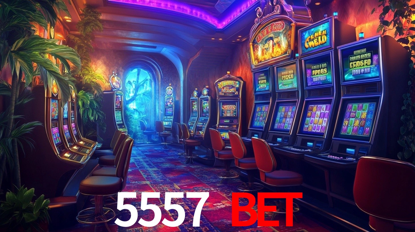 Daily Bonuses 5557 bet
