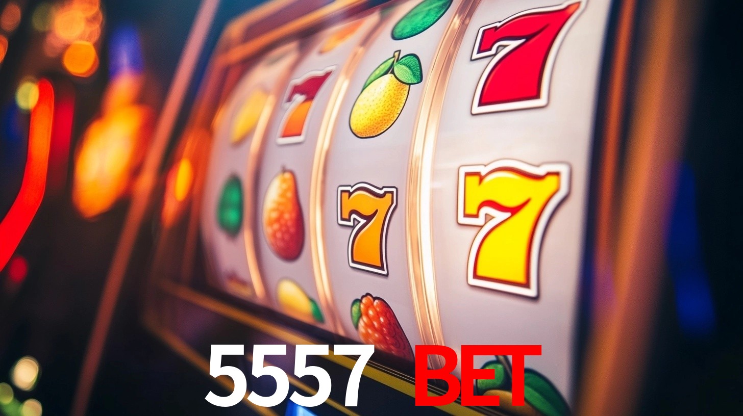 5557 bet,5557bet.com