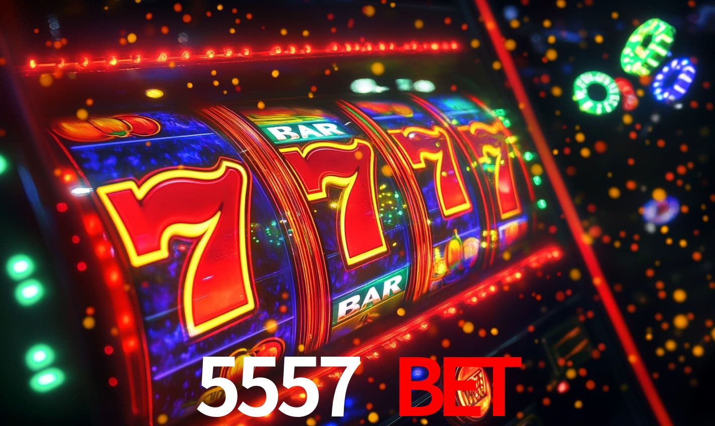 5557 bet,5557bet.com