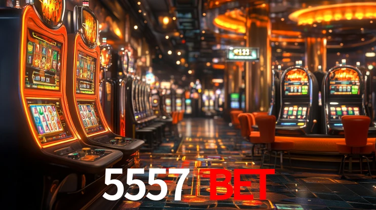 5557 bet