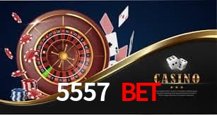 Estatísticas Esportivas 5557 bet