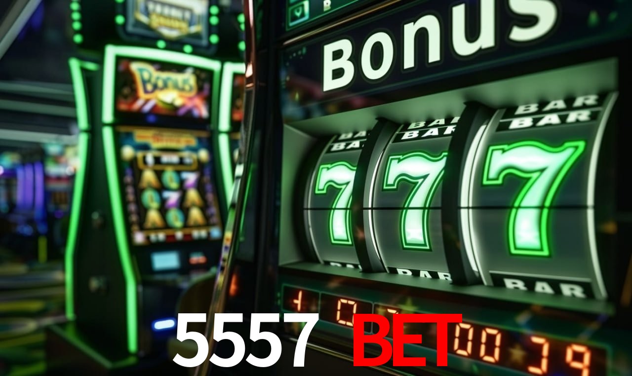 Player Reviews 5557 bet
