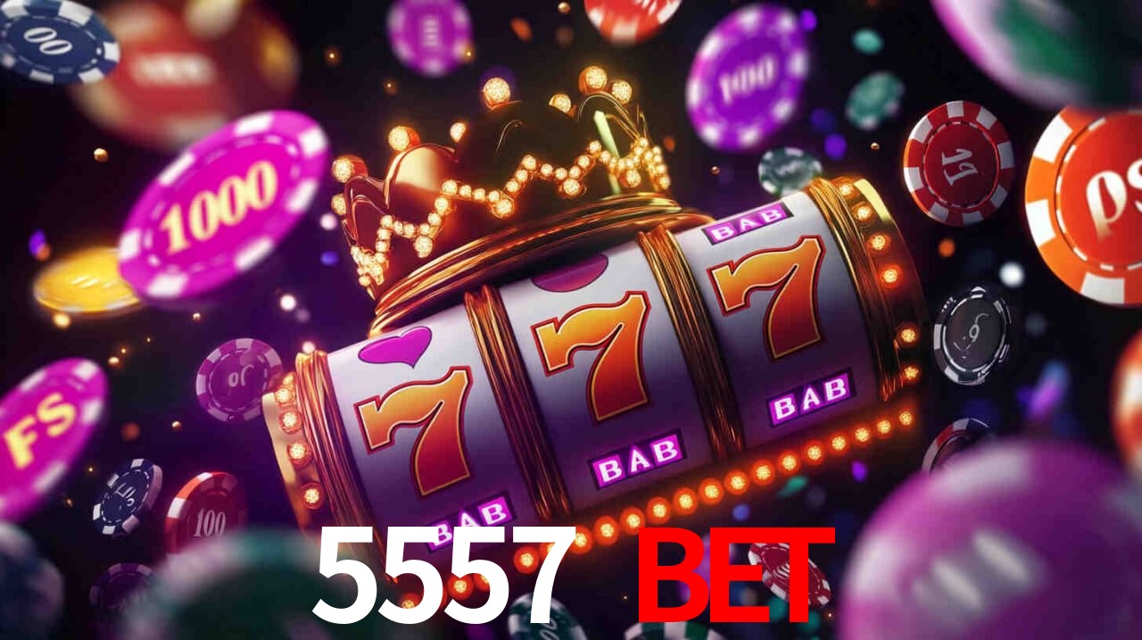 Game Statistics 5557 bet
