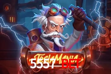 Cadastro Rápido 5557 bet