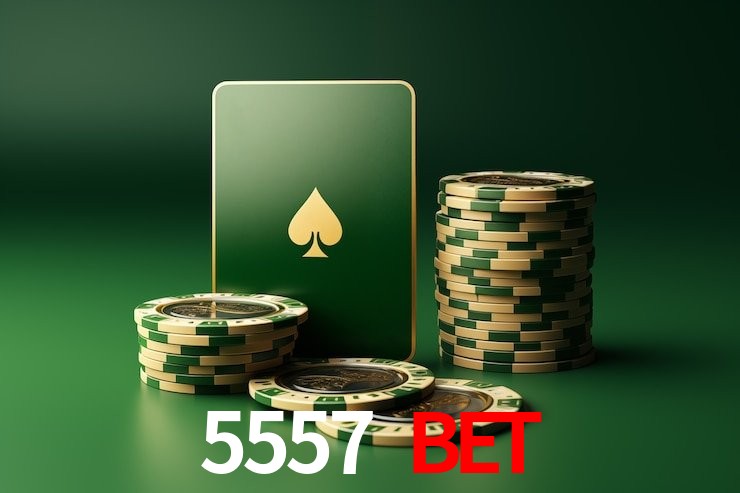 Crash Games Statistics 5557 bet