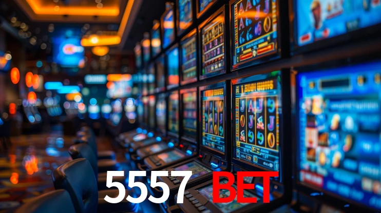 Secure Login 5557 bet