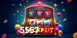 Especiais de Fim de Semana 5557 bet