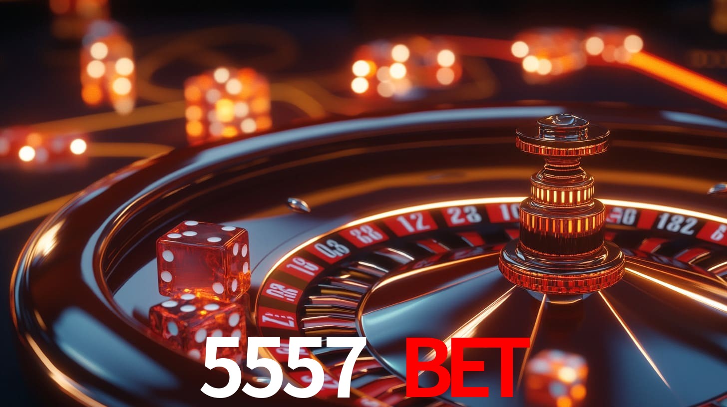 Bônus Generosos e Exclusivos no 5557 bet para Você!