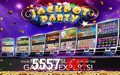 Desvendando o Mundo dos Jogos Virtuais na 5557 bet