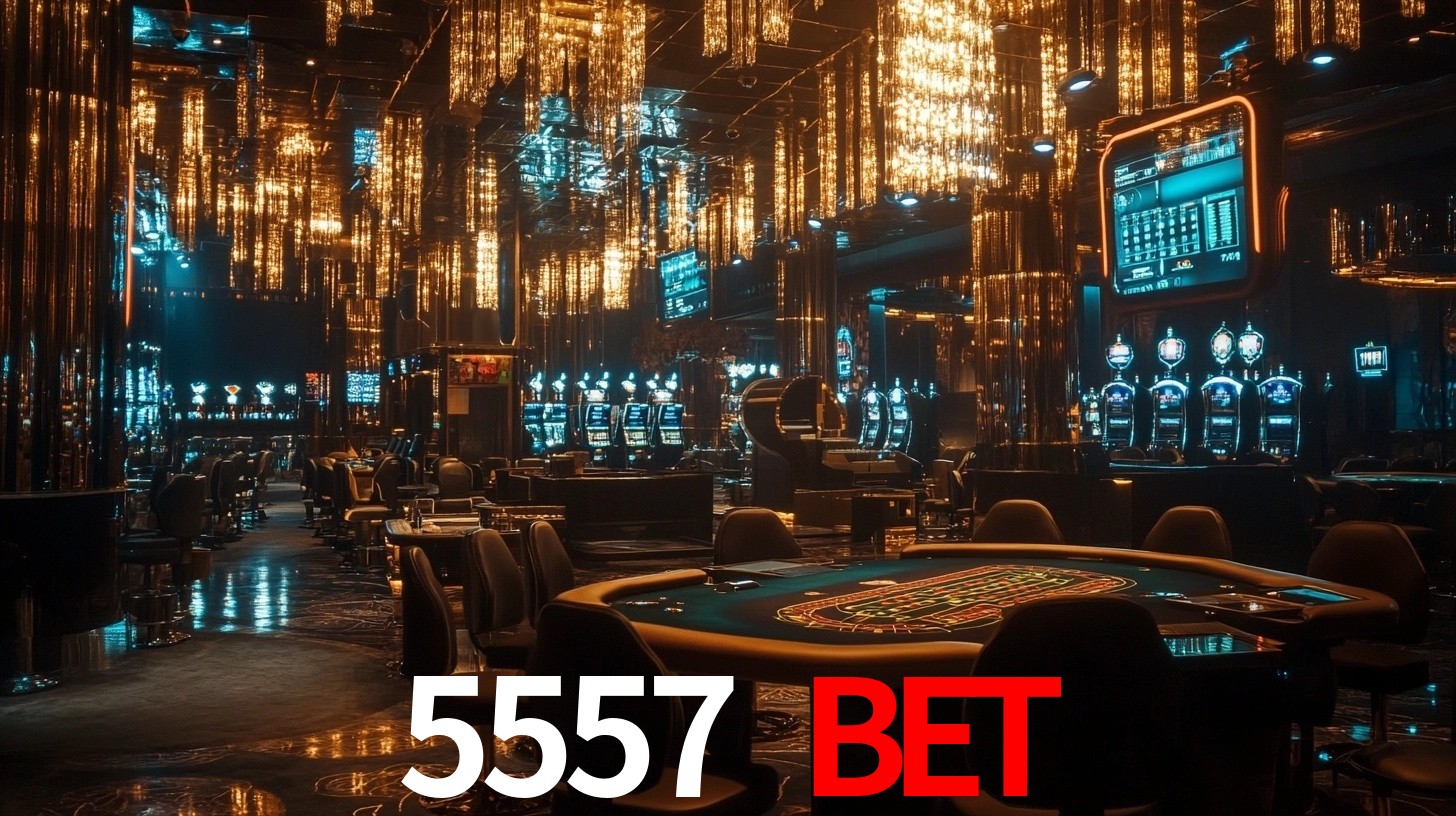 5557bet.com