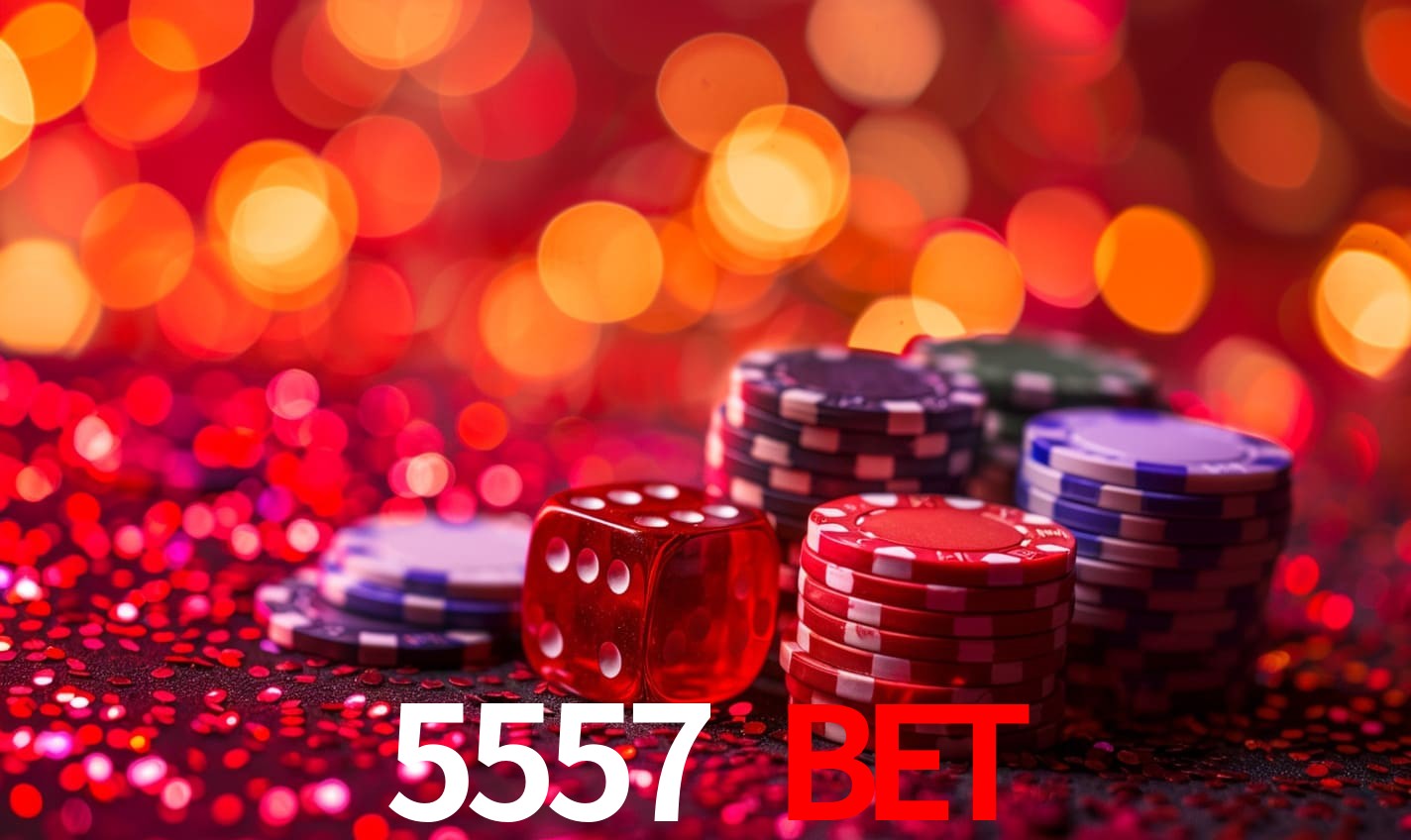 Desvendando o Mundo dos Jogos Virtuais na 5557 bet
