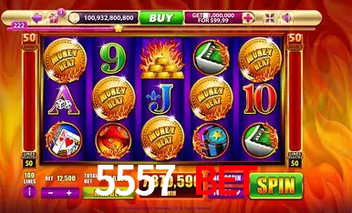 A Revolução dos Aplicativos de Jogos no 5557 bet