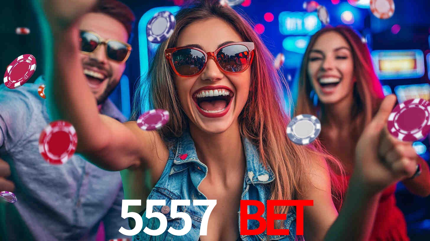 Descubra a Essência do 5557 bet: Nossa História e Compromissos