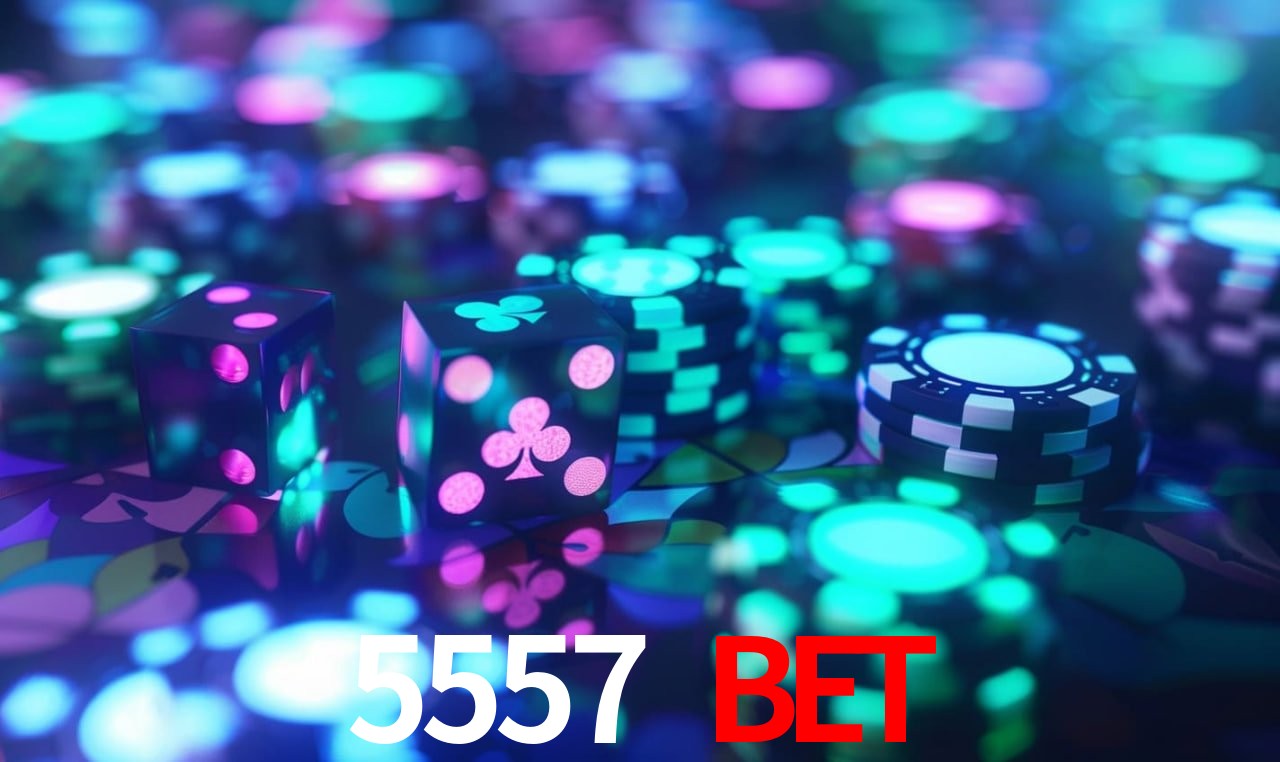 Casino VIP 5557 bet
